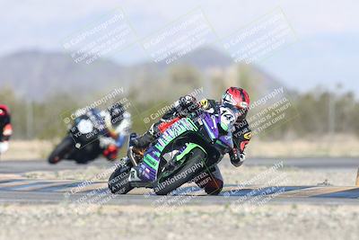 media/Jan-16-2026-CVMA Friday Practice (Fri) [[6f2bf47531]]/4-Racer 3-NRS/Session 5 (Turn 6)/